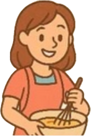 Mary